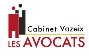 Maître Coralie VAZEIX – Avocat TOULOUSE